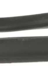 Delphi Suspension Coil Spring Seat Front Lower                                     - TC6479 - Image 2