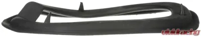 Delphi Suspension Coil Spring Seat Front Lower - TC6479