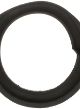 Delphi Suspension Coil Spring Seat Front Lower                                     - TC6479 - Image 3