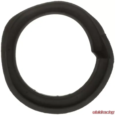 Delphi Suspension Coil Spring Seat Front Lower - TC6479