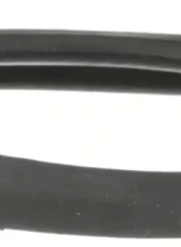 Delphi Suspension Coil Spring Seat Front Lower                                     - TC6479 - Image 4