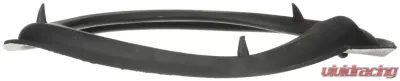 Delphi Suspension Coil Spring Seat Front Lower - TC6479