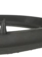Delphi Suspension Coil Spring Seat Front Lower                                     - TC6479 - Image 5