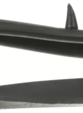 Delphi Suspension Coil Spring Seat Front Lower                                     - TC6479 - Image 6