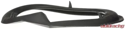 Delphi Suspension Coil Spring Seat Front Lower - TC6479
