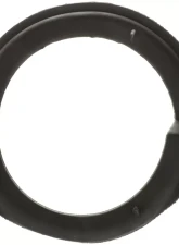 Delphi Suspension Coil Spring Seat Front Lower                                     - TC6479 - Image 7