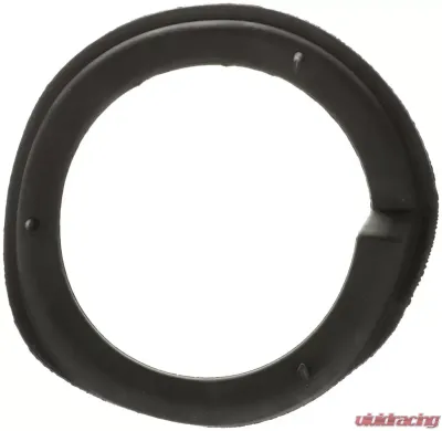 Delphi Suspension Coil Spring Seat Front Lower - TC6479