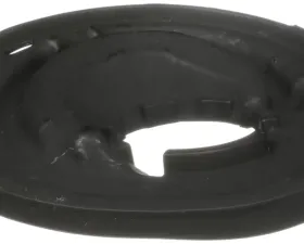 Delphi Suspension Coil Spring Seat Front Lower