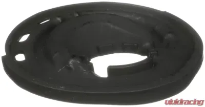 Delphi Suspension Coil Spring Seat Front Lower - TC6481