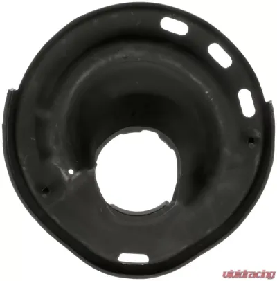 Delphi Suspension Coil Spring Seat Front Lower - TC6481