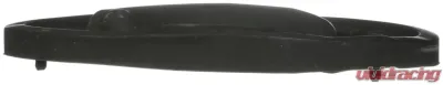 Delphi Suspension Coil Spring Seat Front Lower - TC6481