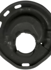 Delphi Suspension Coil Spring Seat Front Lower                                     - TC6481 - Image 4