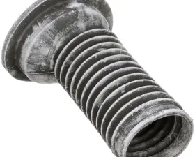 Delphi Suspension Coil Spring Seat Front Upper