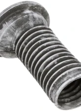 Delphi Suspension Coil Spring Seat Front Upper                                     - TC6483 - Image 3