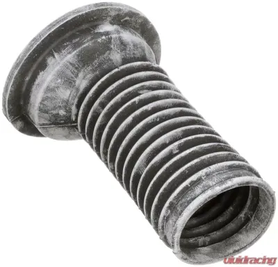 Delphi Suspension Coil Spring Seat Front Upper - TC6483