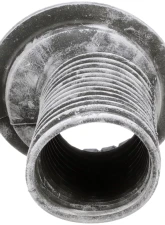 Delphi Suspension Coil Spring Seat Front Upper                                     - TC6483 - Image 2