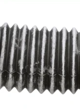 Delphi Suspension Coil Spring Seat Front Upper                                     - TC6483 - Image 3
