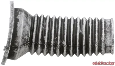 Delphi Suspension Coil Spring Seat Front Upper - TC6483
