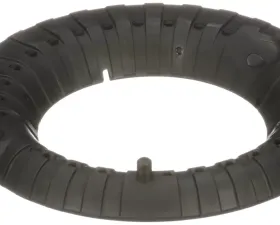 Delphi Suspension Coil Spring Seat Front Lower