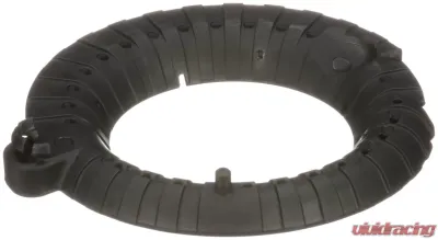 Delphi Suspension Coil Spring Seat Front Lower - TC6485