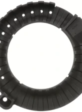 Delphi Suspension Coil Spring Seat Front Lower                                     - TC6485 - Image 2