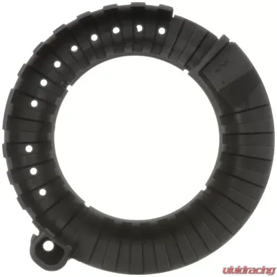 Delphi Suspension Coil Spring Seat Front Lower - TC6485