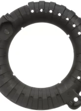 Delphi Suspension Coil Spring Seat Front Lower                                     - TC6485 - Image 4