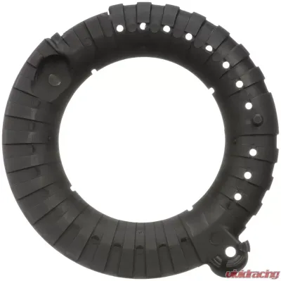 Delphi Suspension Coil Spring Seat Front Lower - TC6485