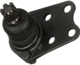 Delphi Ball Joint American Motors Front Lower