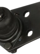 Delphi Ball Joint American Motors Front Lower                                     - TC6488 - Image 4