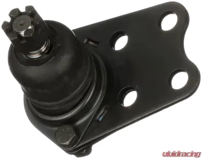 Delphi Ball Joint American Motors Front Lower - TC6488