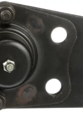 Delphi Ball Joint American Motors Front Lower                                     - TC6488 - Image 2