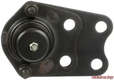 Delphi Ball Joint American Motors Front Lower - TC6488