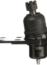 Delphi Ball Joint American Motors Front Lower                                     - TC6488 - Image 3