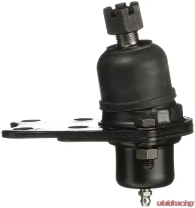 Delphi Ball Joint American Motors Front Lower - TC6488