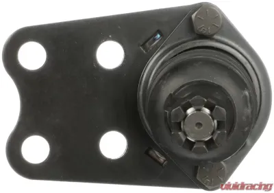 Delphi Ball Joint American Motors Front Lower - TC6488