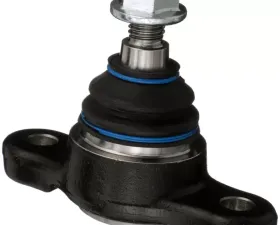 Delphi Ball Joint Honda S2000 Front Lower 2000-2009