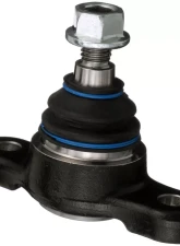 Delphi Ball Joint Honda S2000 Front Lower 2000-2009                                     - TC6490 - Image 5