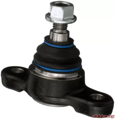 Delphi Ball Joint Honda S2000 Front Lower 2000-2009 - TC6490
