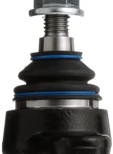 Delphi Ball Joint Honda S2000 Front Lower 2000-2009                                     - TC6490 - Image 2