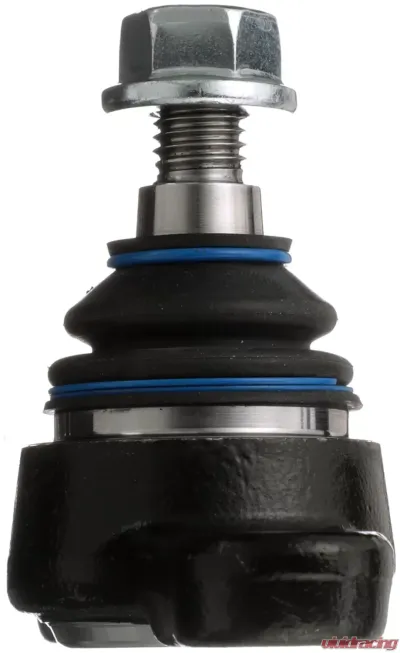 Delphi Ball Joint Honda S2000 Front Lower 2000-2009 - TC6490