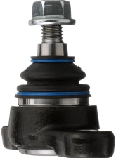 Delphi Ball Joint Honda S2000 Front Lower 2000-2009                                     - TC6490 - Image 3