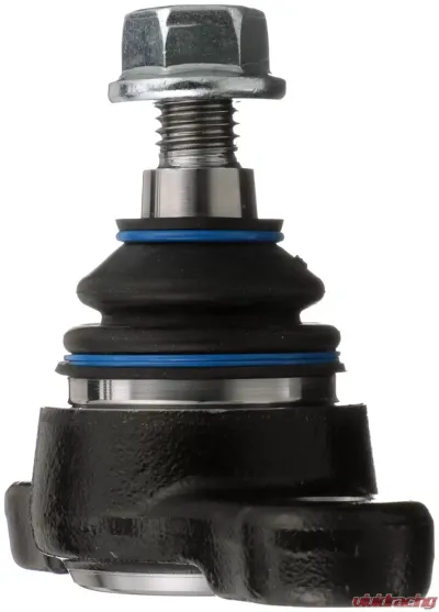 Delphi Ball Joint Honda S2000 Front Lower 2000-2009 - TC6490