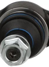 Delphi Ball Joint Honda S2000 Front Lower 2000-2009                                     - TC6490 - Image 5