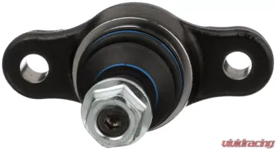Delphi Ball Joint Honda S2000 Front Lower 2000-2009 - TC6490