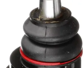 Delphi Ball Joint Lexus Front Upper