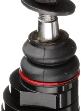 Delphi Ball Joint Lexus Front Upper                                     - TC6491 - Image 5