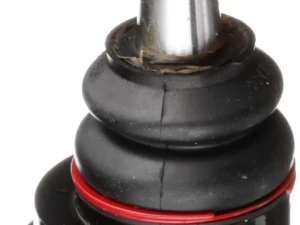 Delphi Ball Joint Lexus Front Upper - TC6491 - Image 3