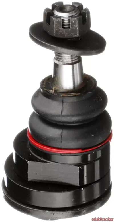 Delphi Ball Joint Lexus Front Upper - TC6491
