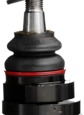 Delphi Ball Joint Lexus Front Upper                                     - TC6491 - Image 2